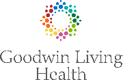 Goodwin Living Logo
